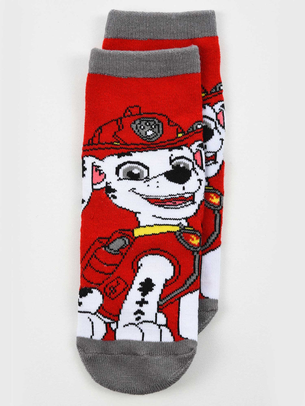 KIDS MOVIE HEROES Чорапи Paw Patrol
