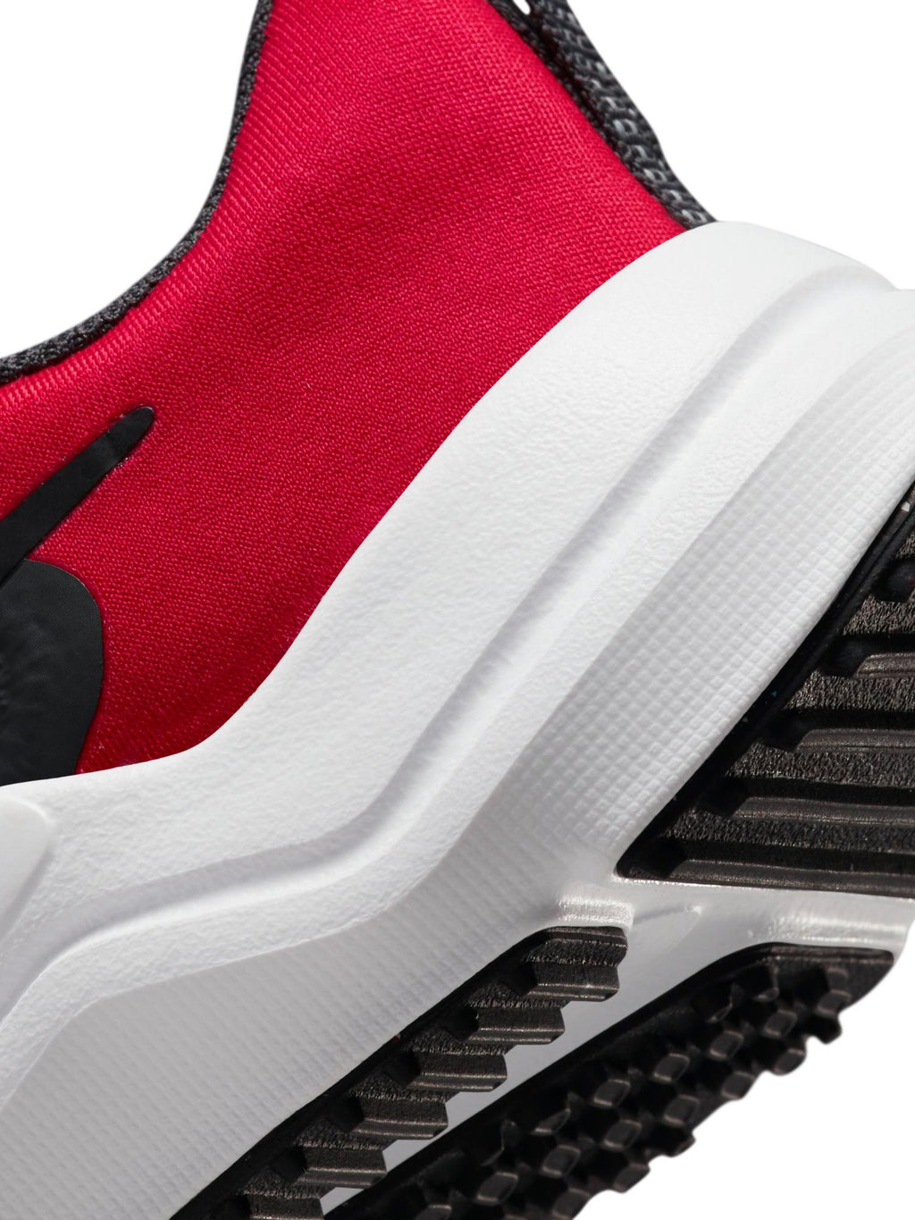 NIKE Обувки DOWNSHIFTER 12 NN PSV