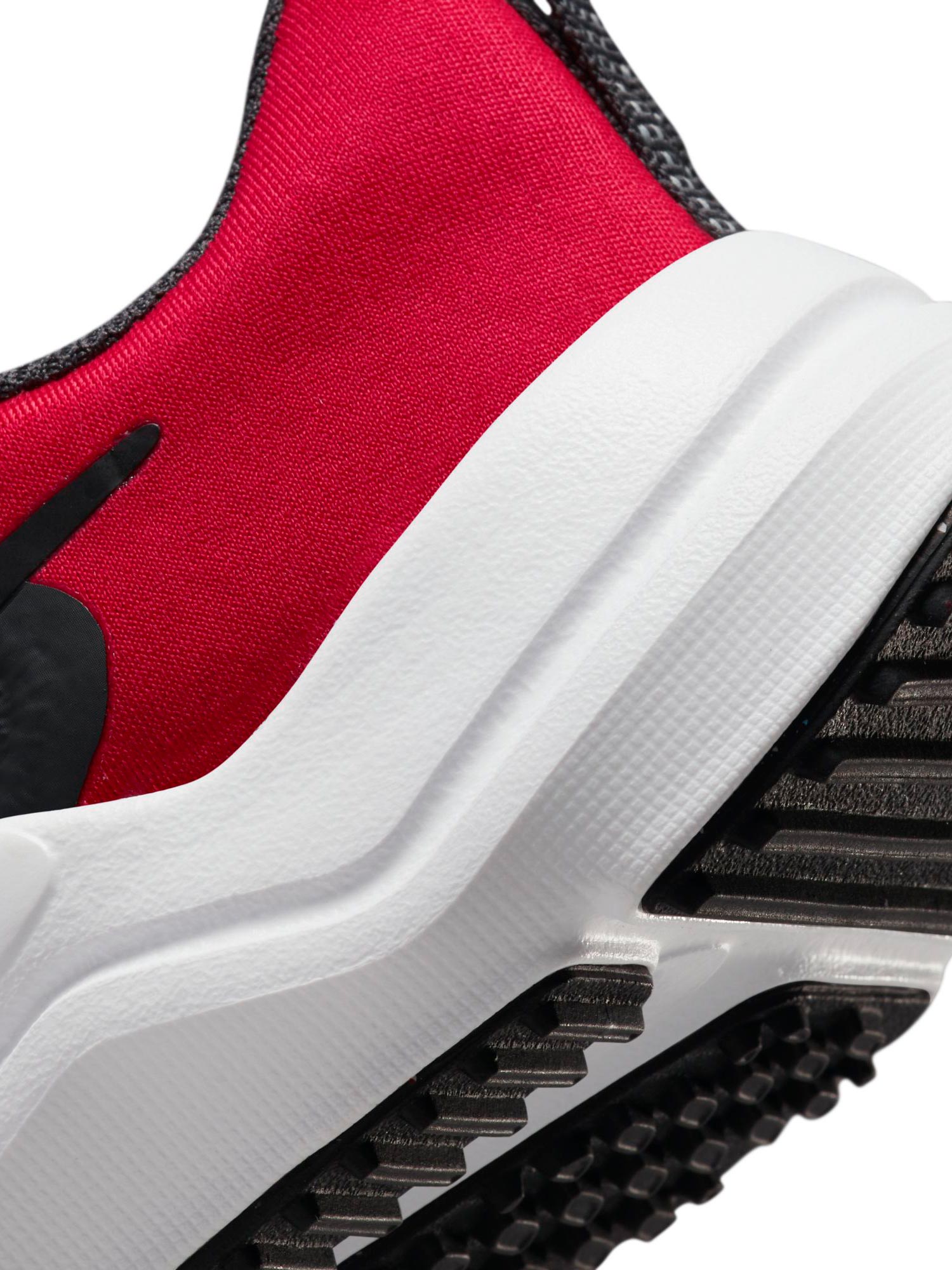 NIKE Обувки DOWNSHIFTER 12 NN PSV