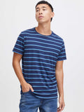 BLEND Тениска Tee