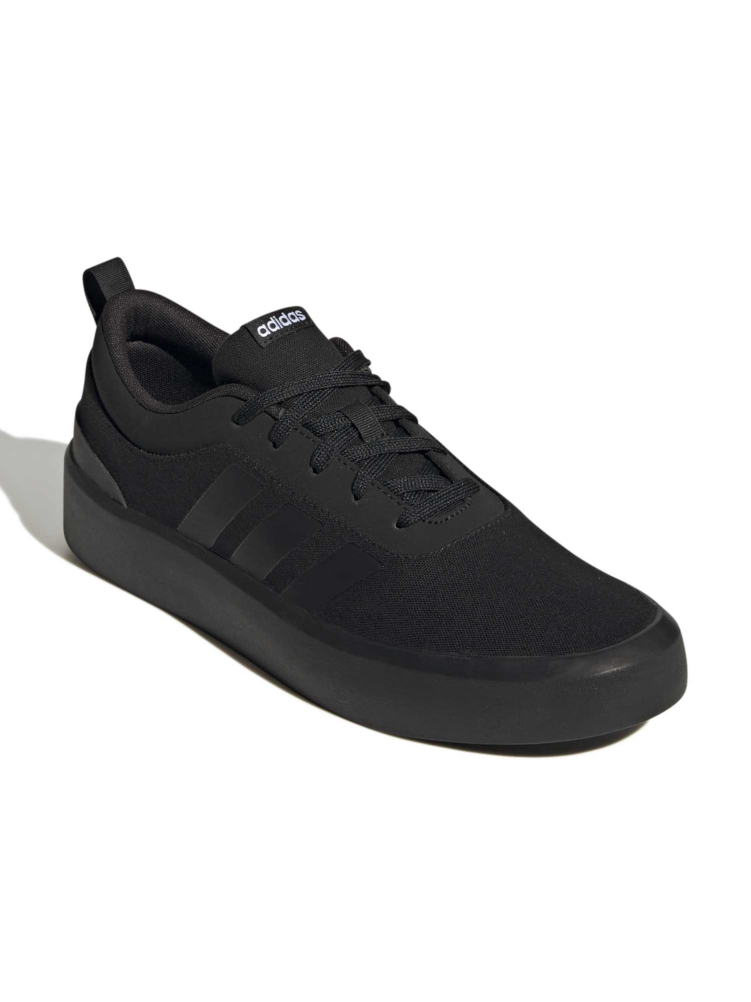 ADIDAS SPORTSWEAR Обувки Futurevulc Lifestyle Skateboarding