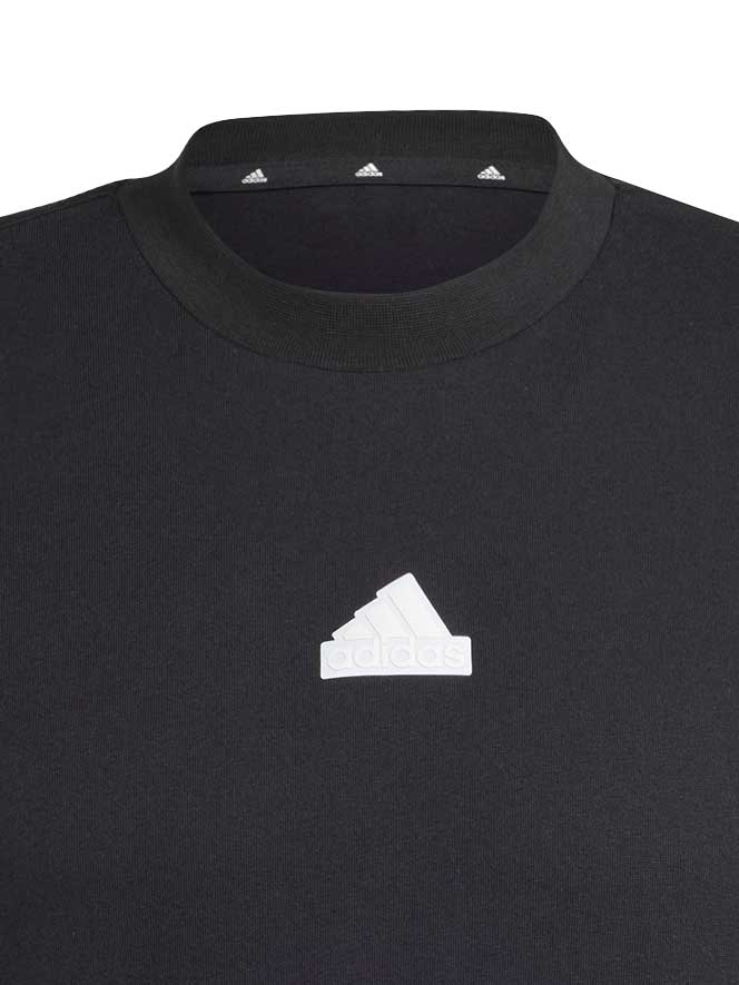 ADIDAS SPORTSWEAR Тениска Future Icons 3-Stripes T-Shirt