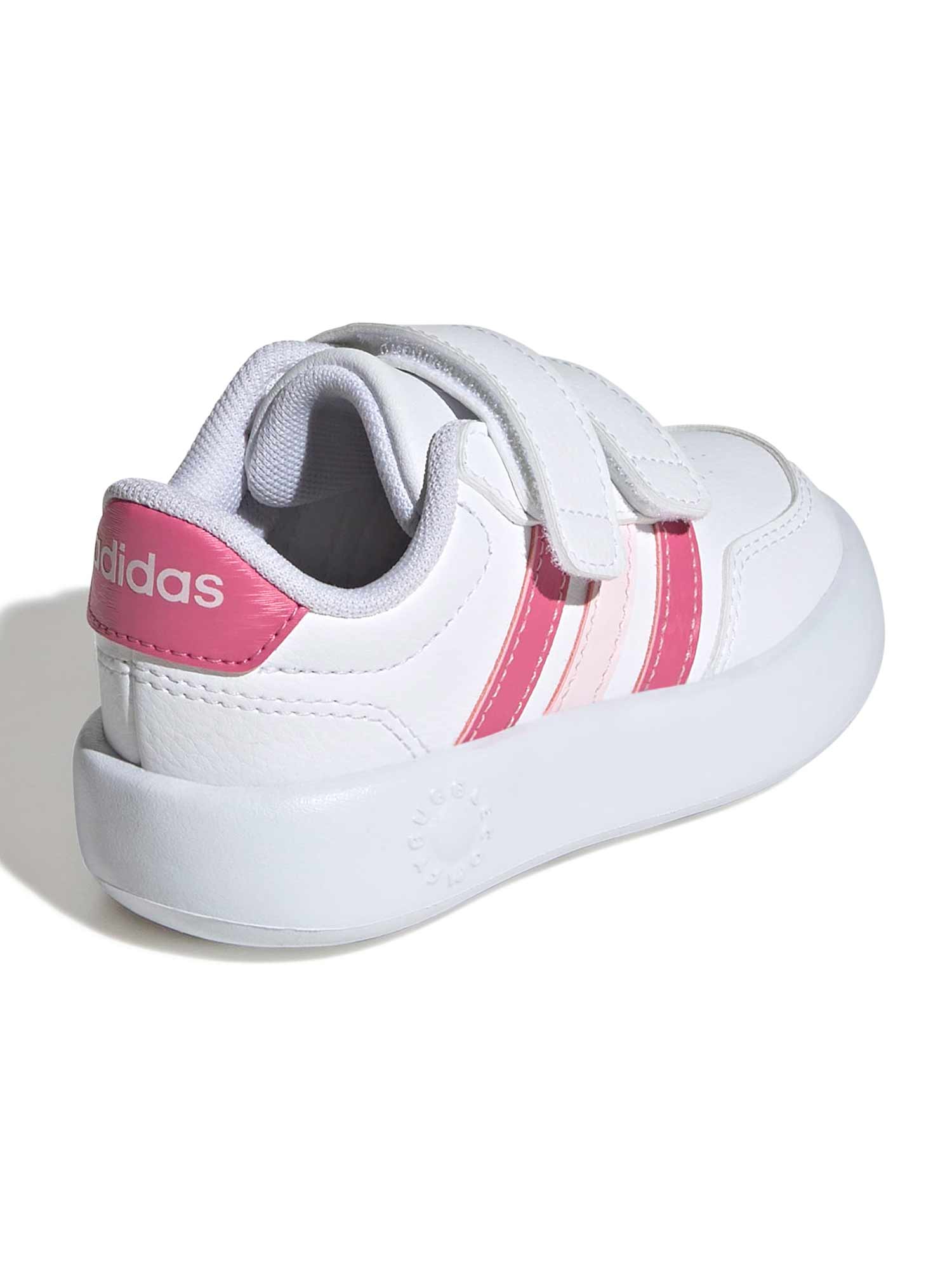 ADIDAS SPORTSWEAR Обувки Breaknet 3.0 Kids