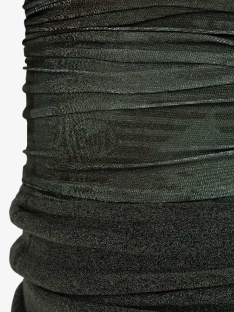 BUFF Кърпа за глава POLAR