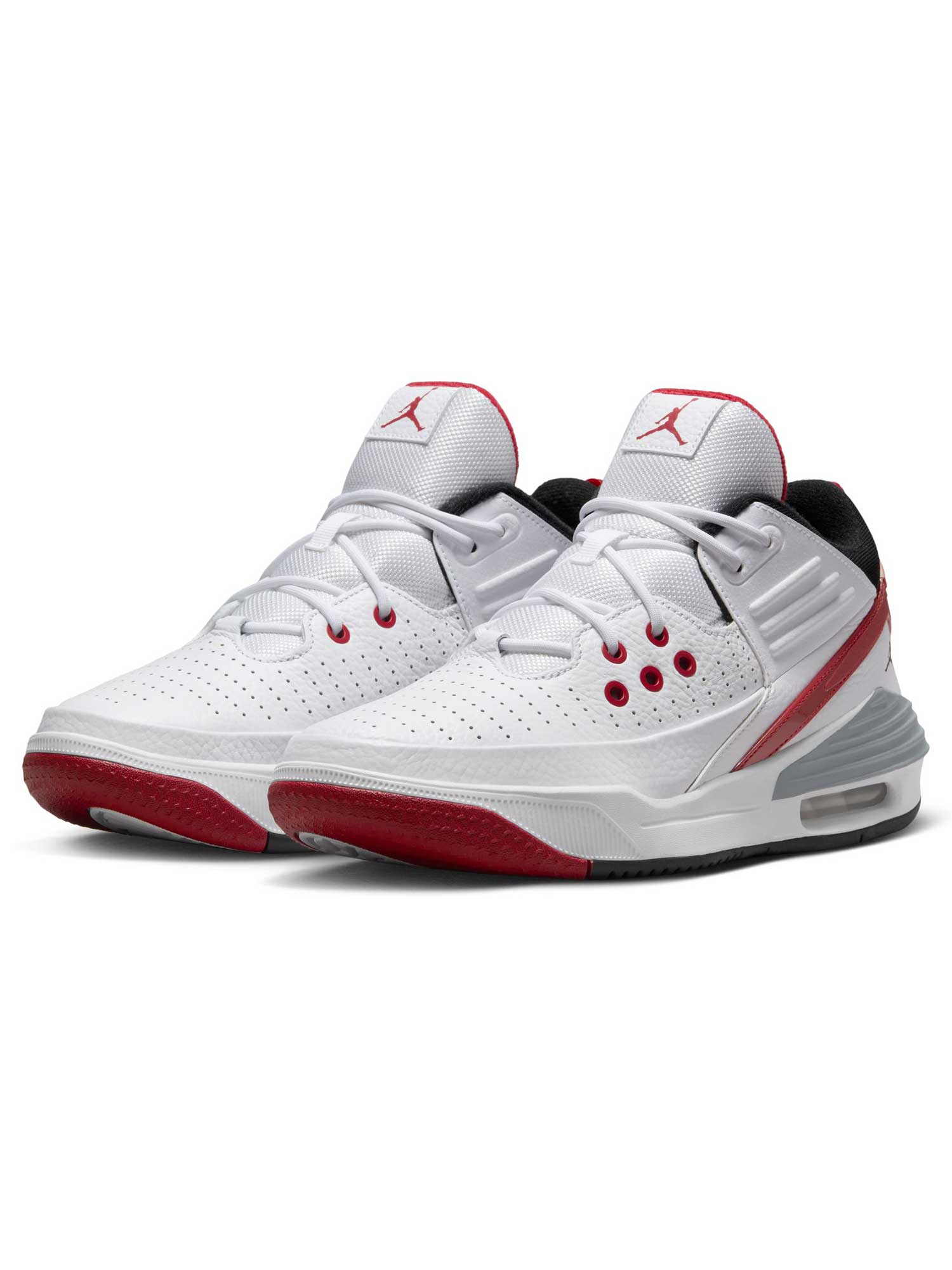 JORDAN Обувки JORDAN MAX AURA 5