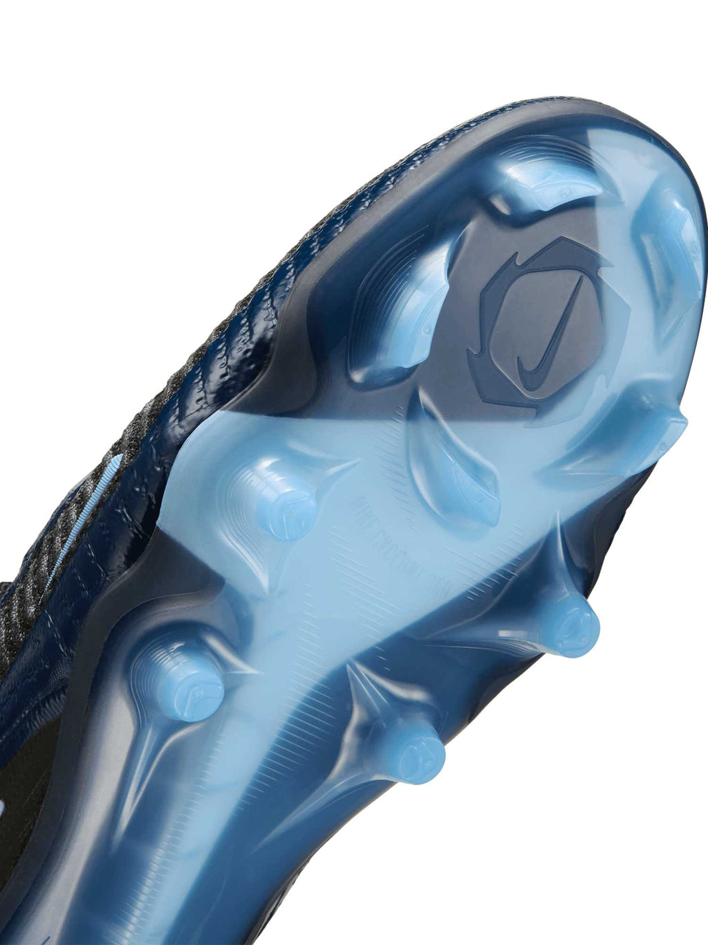 NIKE Обувки PHANTOM 6 LOW ELITE FG