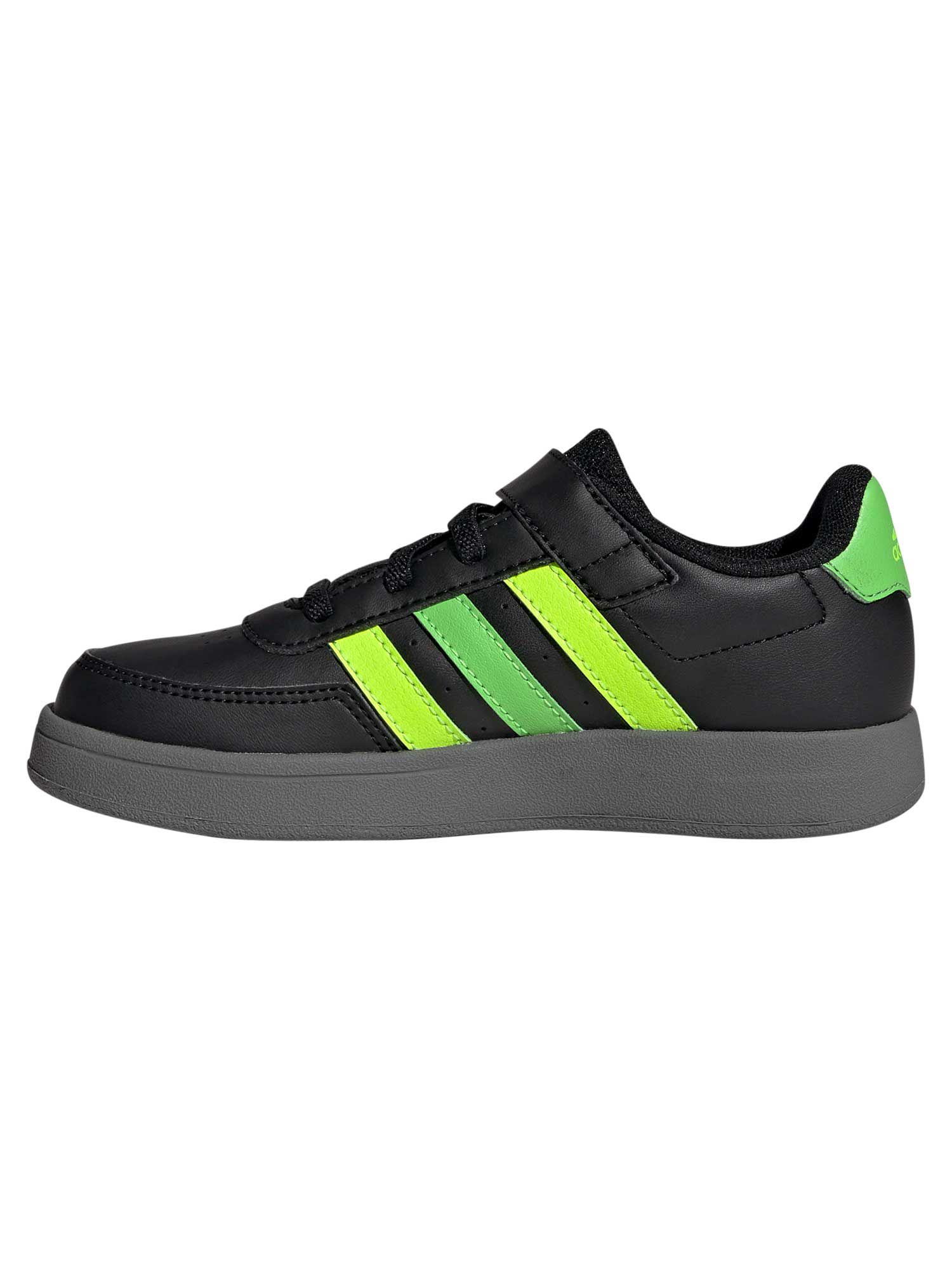 ADIDAS SPORTSWEAR Обувки Breaknet Lifestyle Court