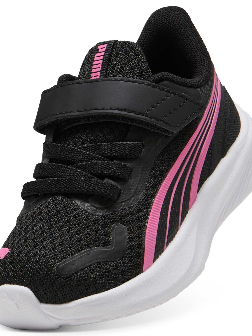 PUMA Обувки Pounce AC+ Inf