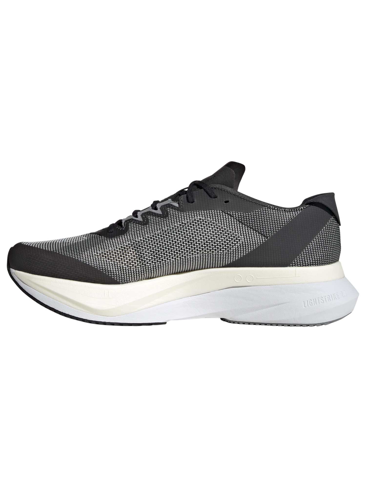 ADIDAS PERFORMANCE Обувки Adizero Boston 12