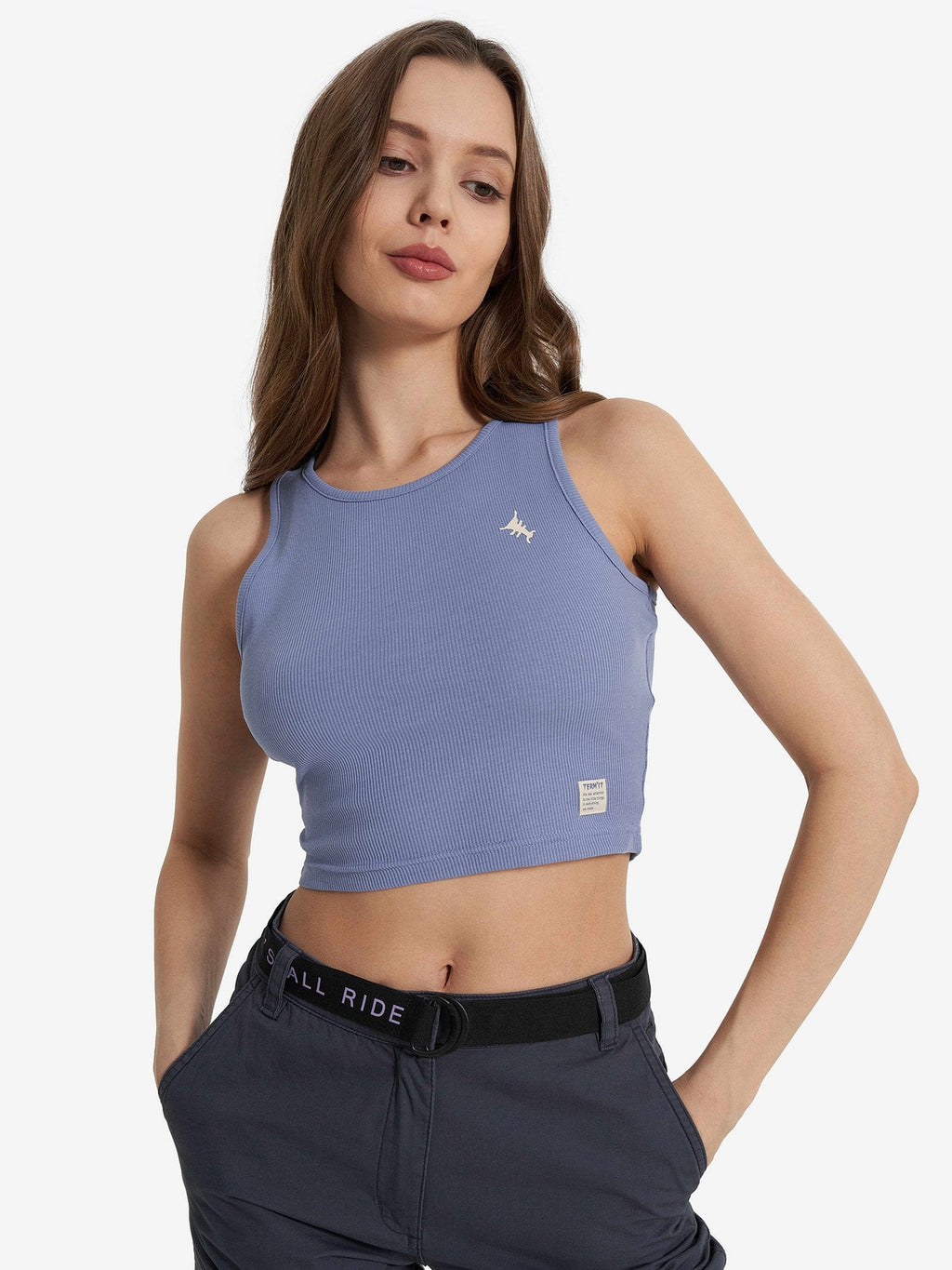 TERMIT Потник Surf Female Tank