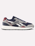 REEBOK Обувки GL1100