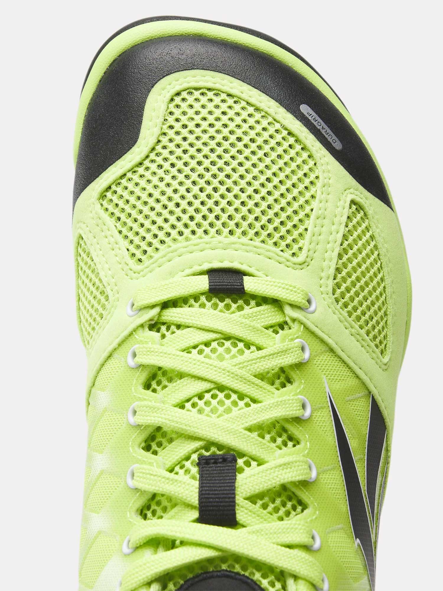 REEBOK Обувки NANO 2.0