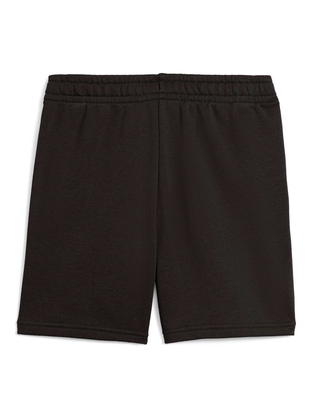 PUMA Къси панталони ESS CAMO Shorts TR B