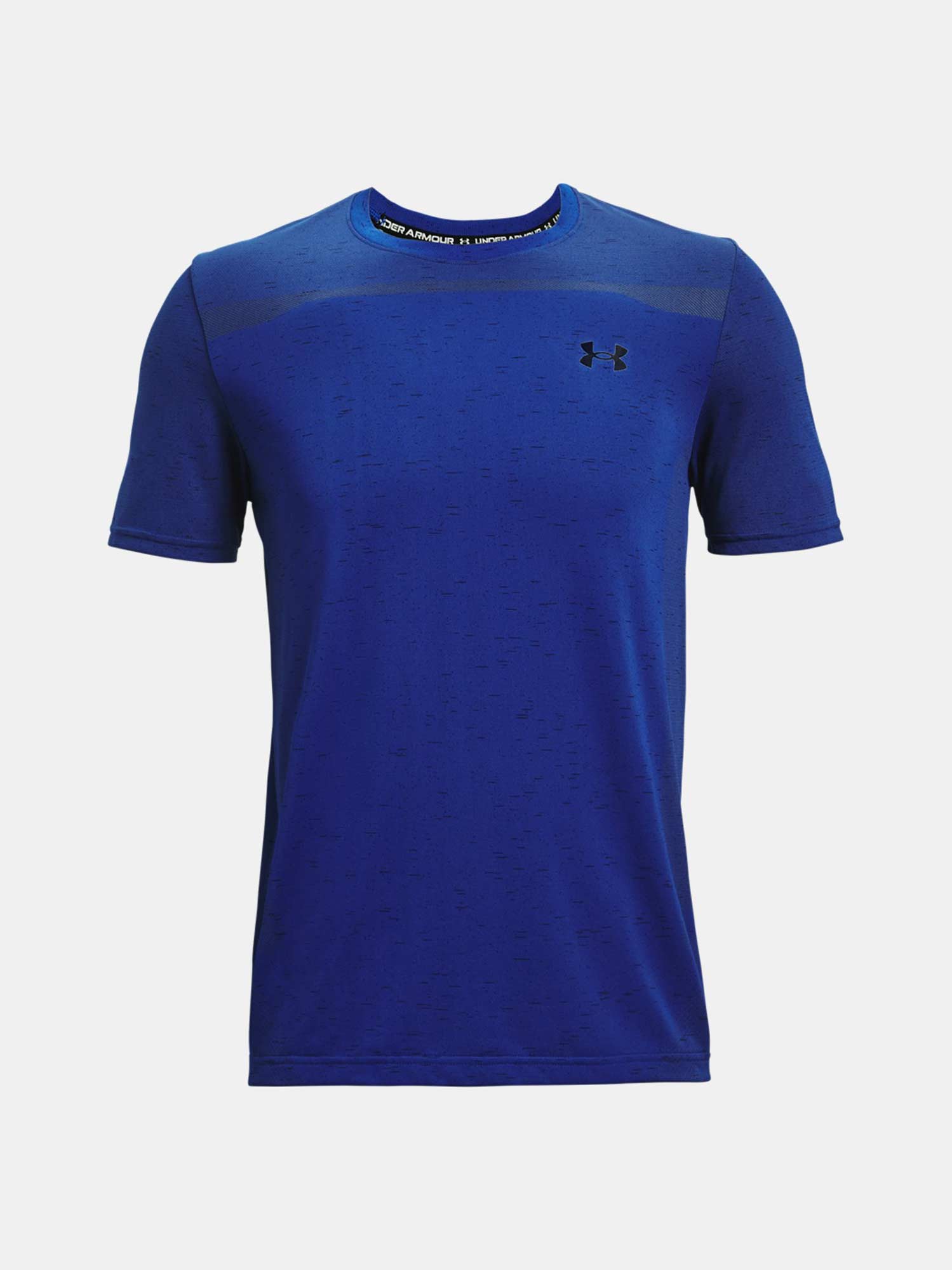 UNDER ARMOUR Тениска Seamless