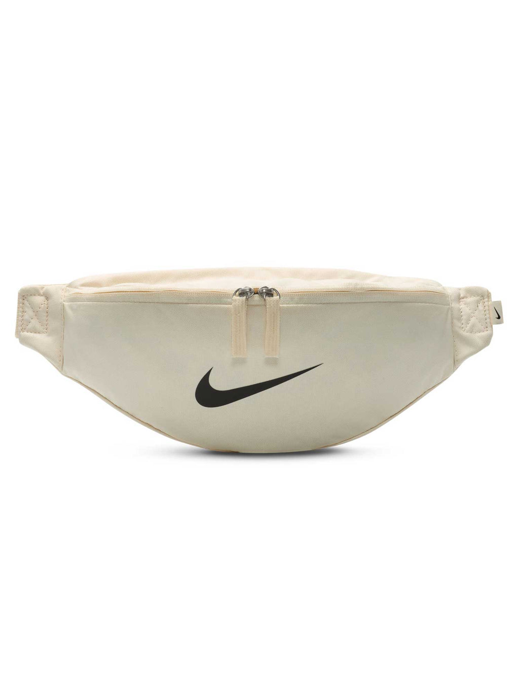 NIKE Чанта за кръст NK HERITAGE HIP PACK NFS