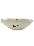 NIKE Чанта за кръст NK HERITAGE HIP PACK NFS