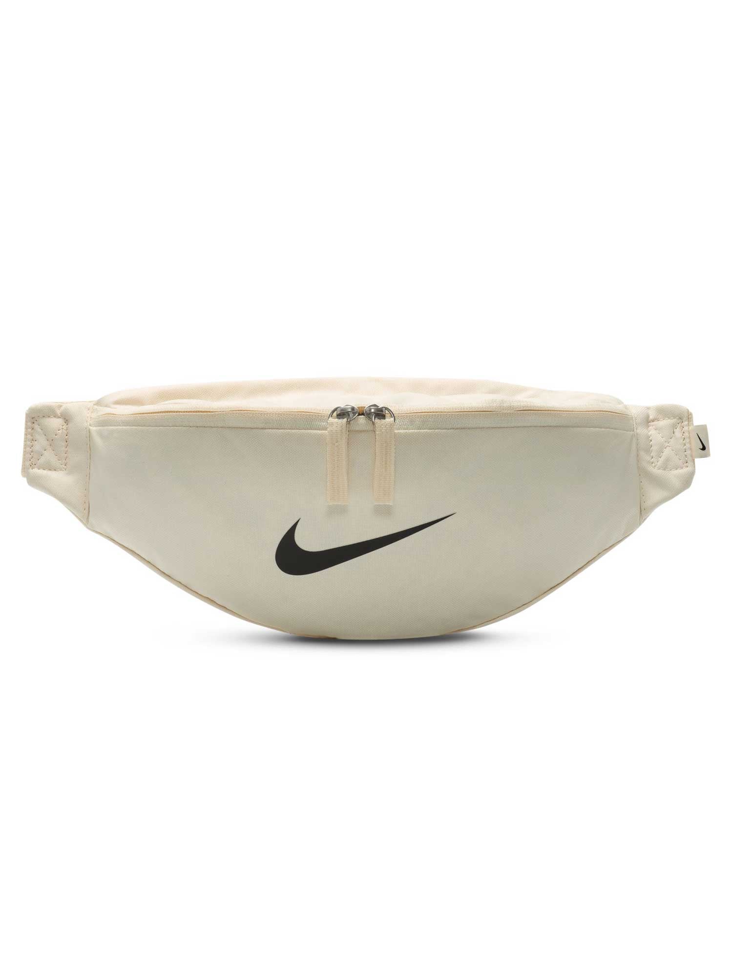 NIKE Чанта за кръст NK HERITAGE HIP PACK NFS