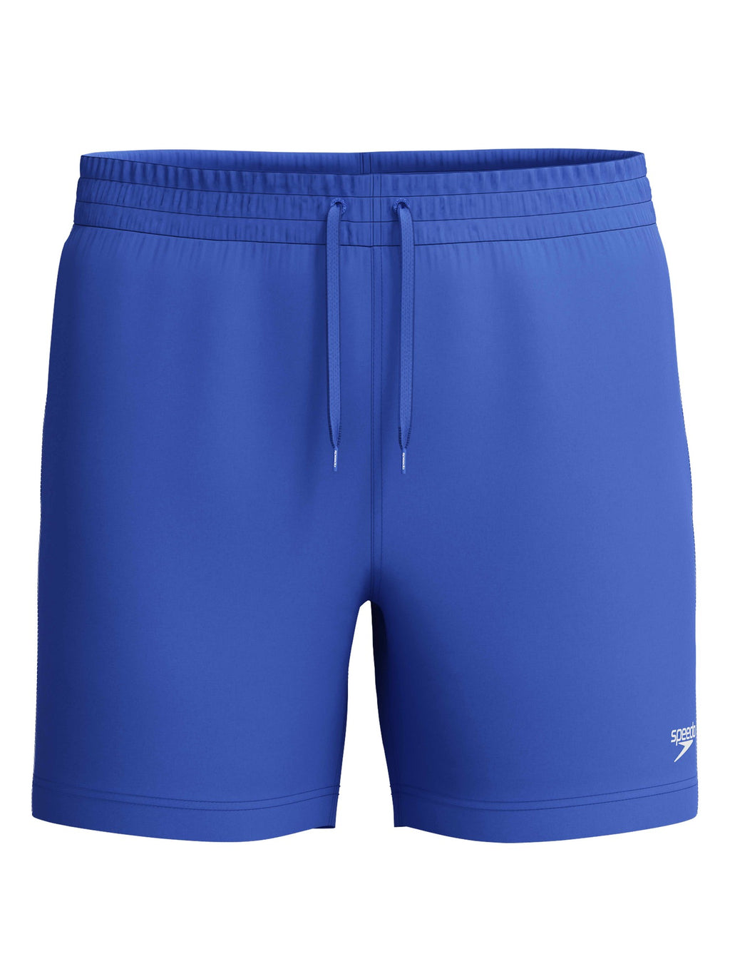 SPEEDO Плувни шорти MENS ESSENTIAL 16 WATERSHORT