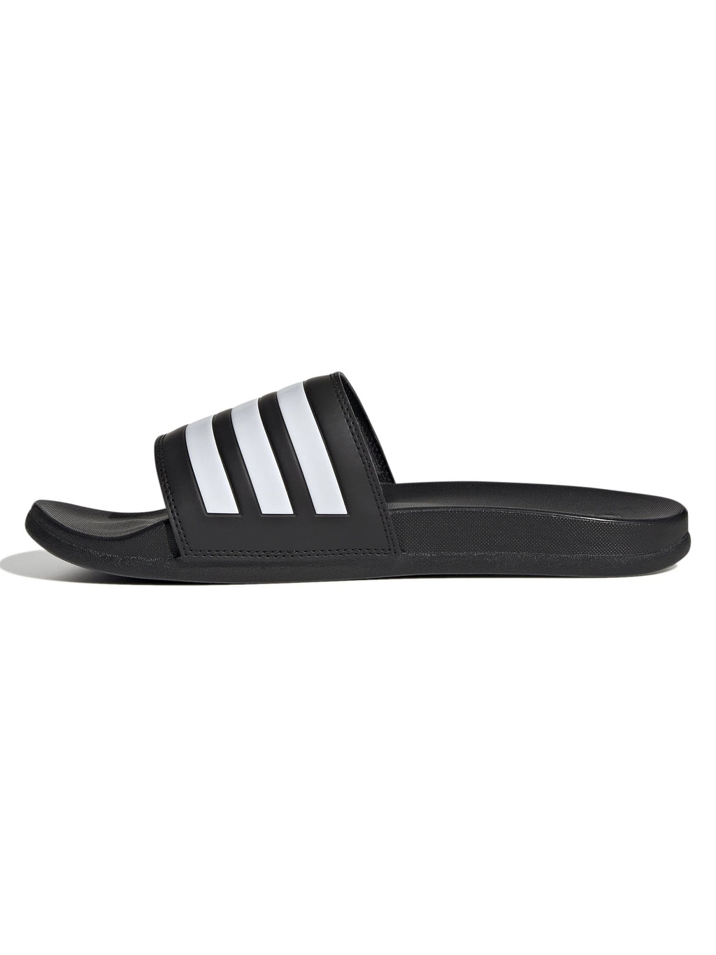 ADIDAS SPORTSWEAR Джапанки Adilette Comfort Slides