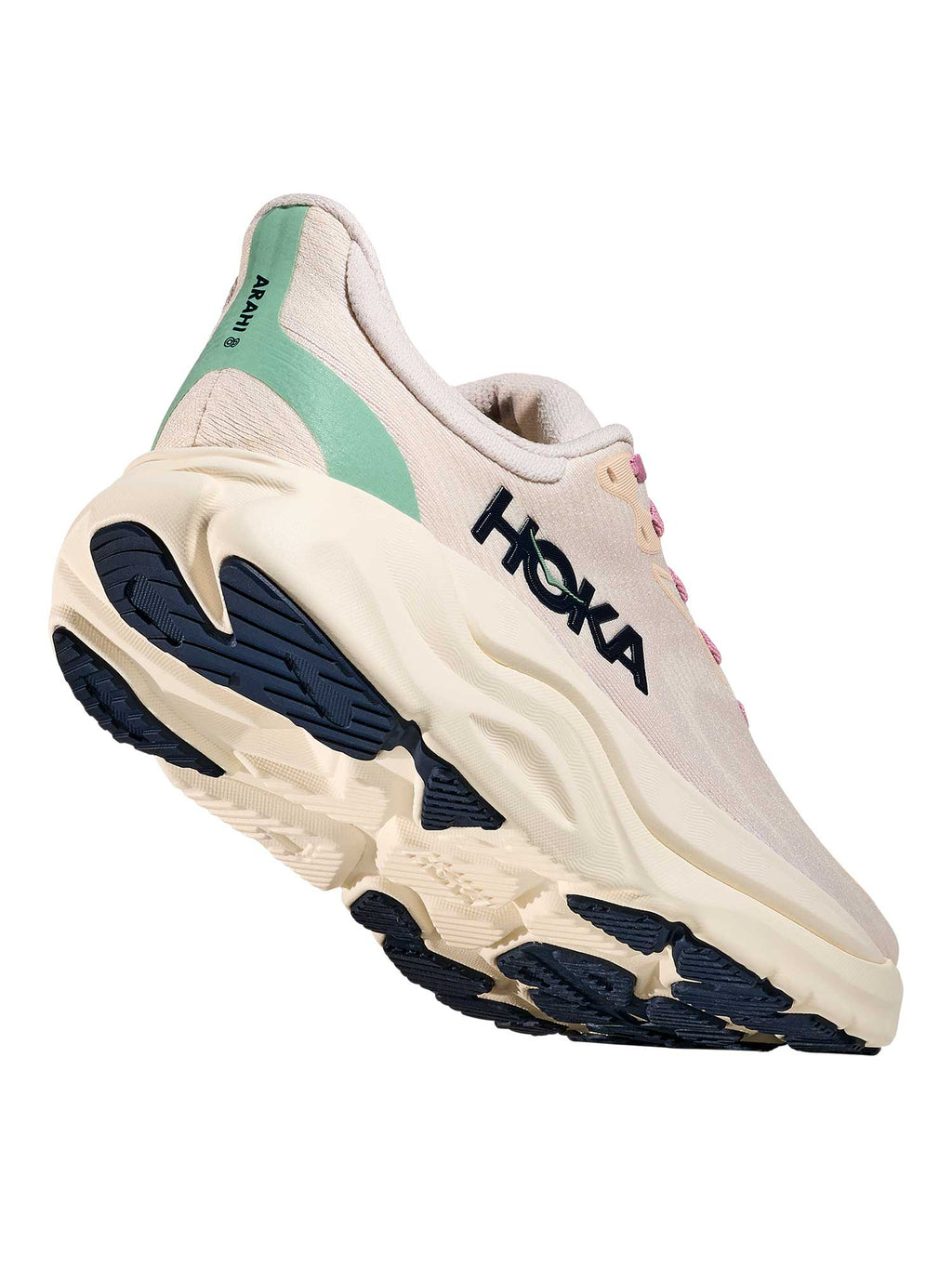 HOKA Обувки W ARAHI 8