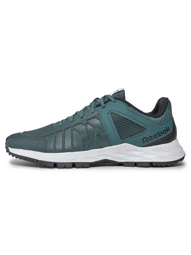 REEBOK Обувки ASTRORIDE TRAIL 2.0