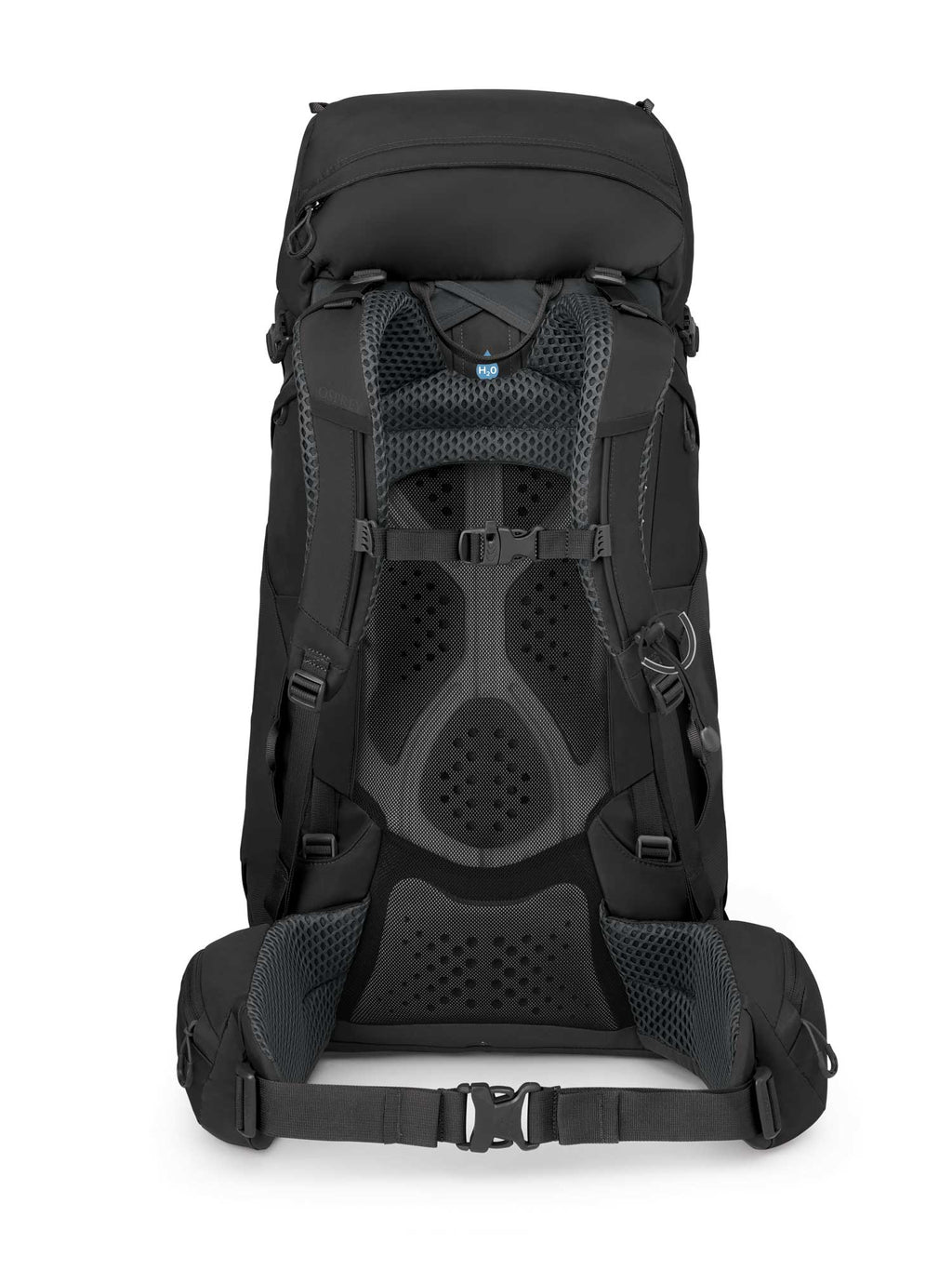 OSPREY Раница Kestrel 48