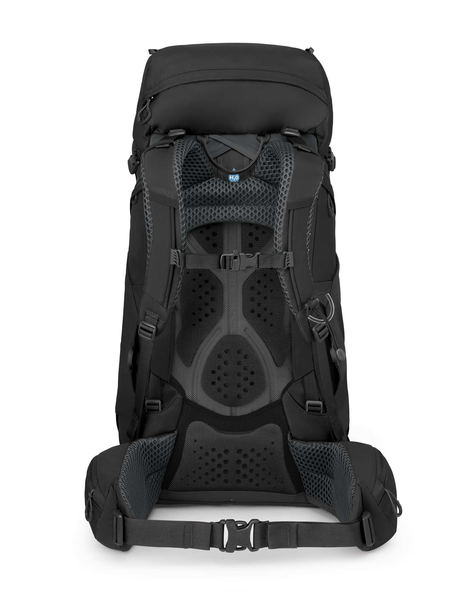 OSPREY Раница Kestrel 48