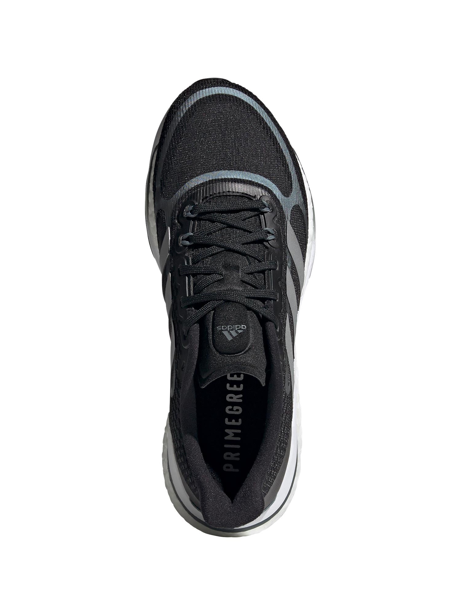 ADIDAS Обувки Supernova+