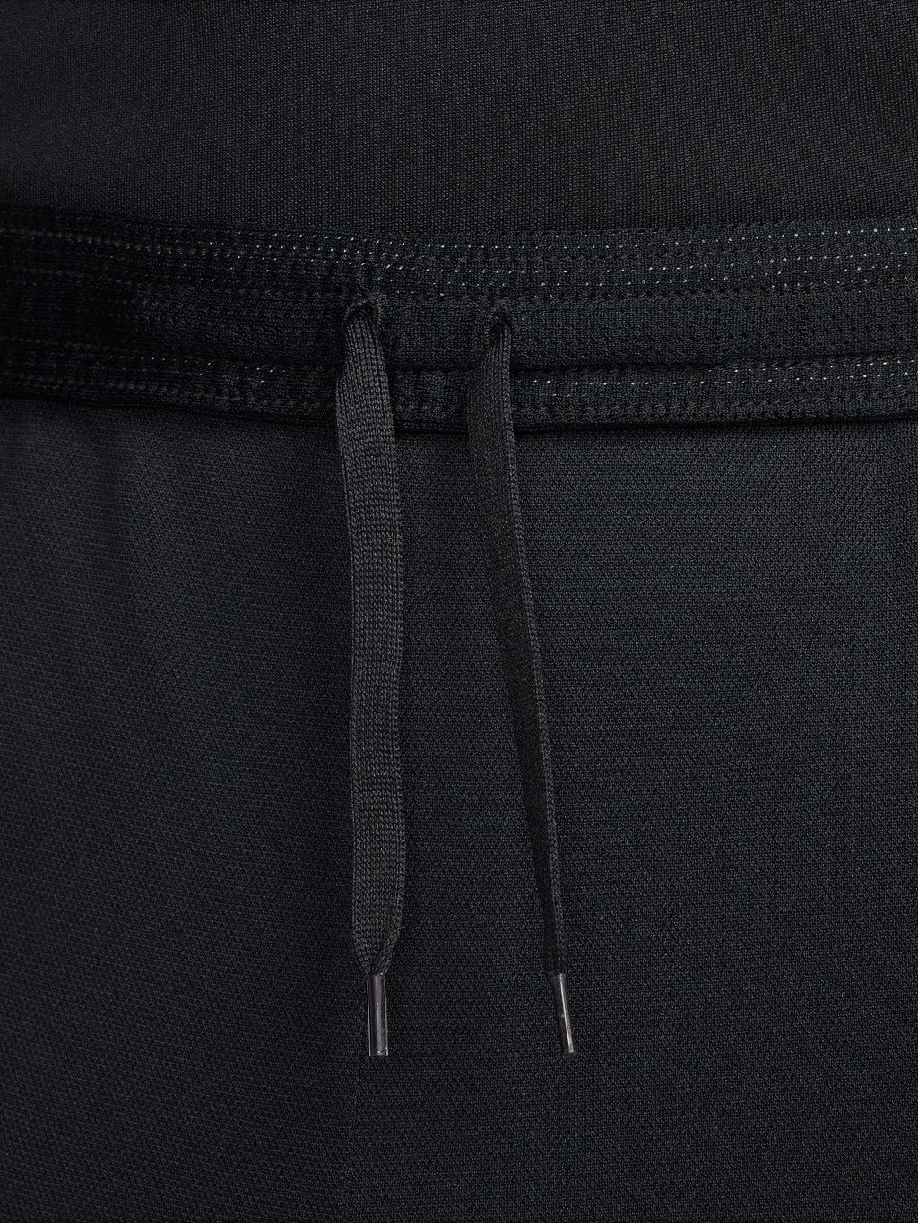 NIKE Спортен екип M NK DF ACD23 TRK SUIT K BR