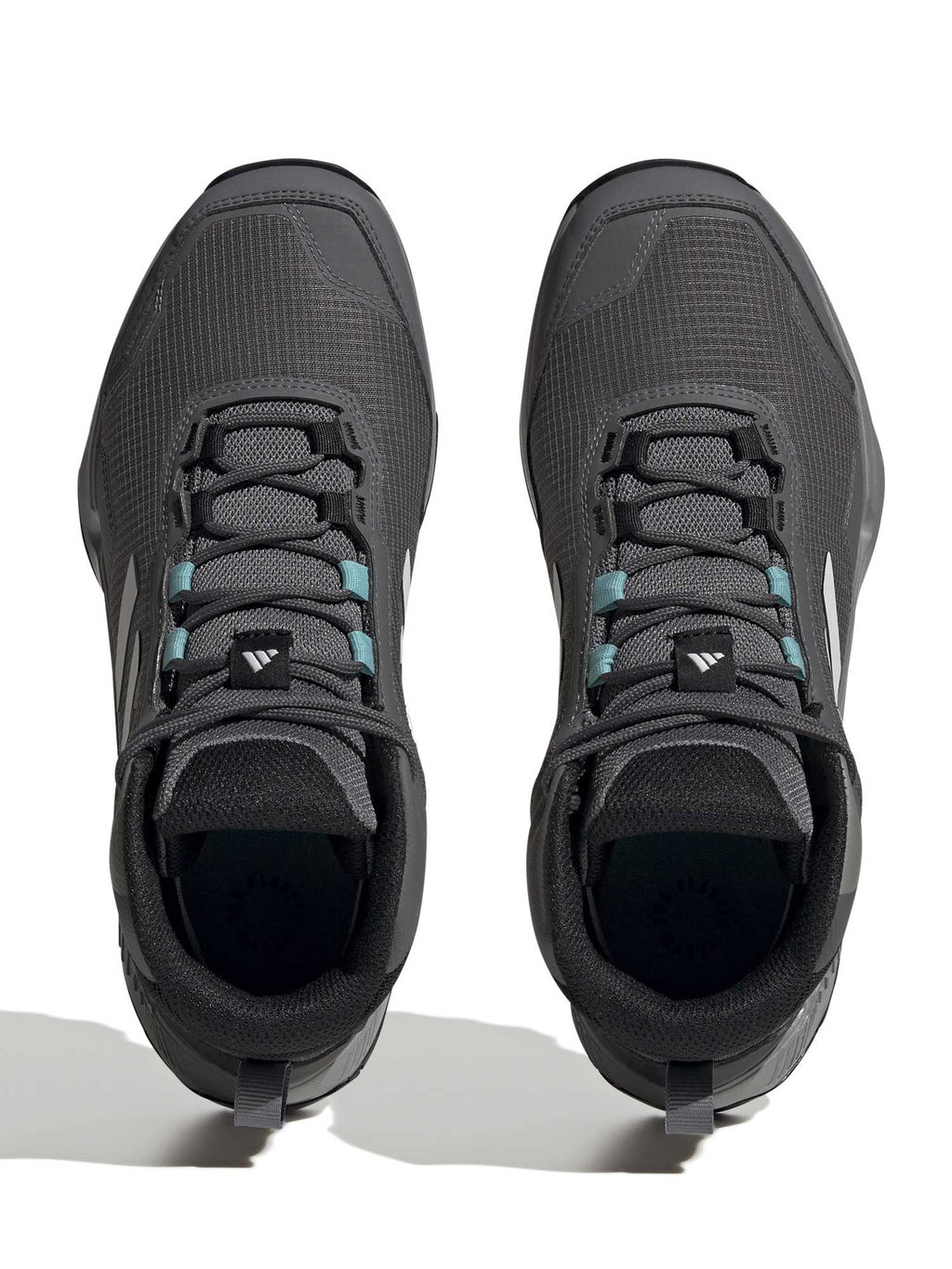 ADIDAS PERFORMANCE Обувки Eastrail 2.0 Mid RAIN.RDY