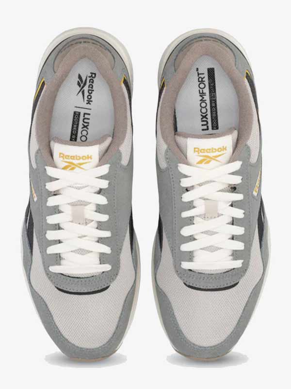 REEBOK Обувки GL1100