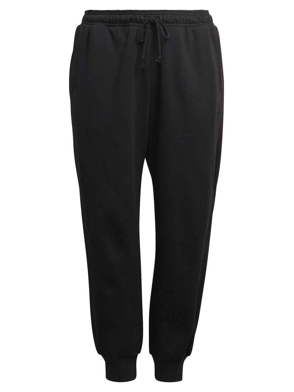 ADIDAS SPORTSWEAR Спортно долнище ALL SZN Fleece