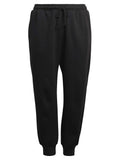 ADIDAS SPORTSWEAR Спортно долнище ALL SZN Fleece
