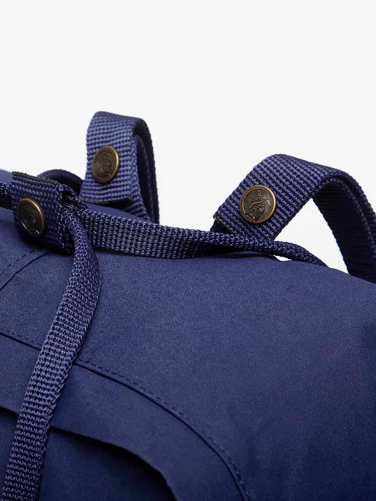 FJALLRAVEN Раница Kanken