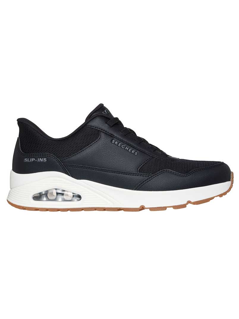 SKECHERS Обувки UNO - BANKSIA