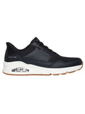 SKECHERS Обувки UNO - BANKSIA
