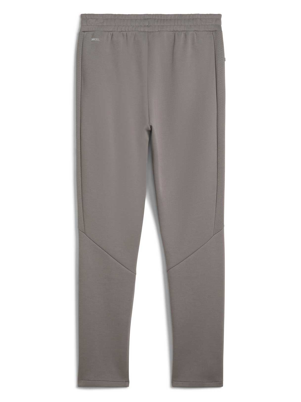 PUMA Спортно долнище EVOSTRIPE Pants DK op