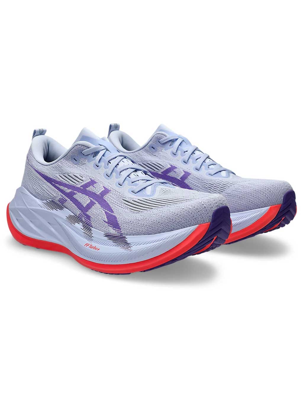 ASICS Обувки SUPERBLAST 2