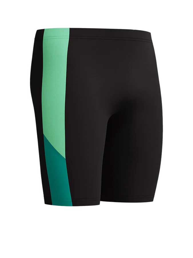 SPEEDO Бански MENS DIVE JAMMER