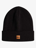 QUIKSILVER Шапка Brigade Beanie