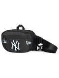 NEW ERA Чанта за кръст NEW YORK YANKEE