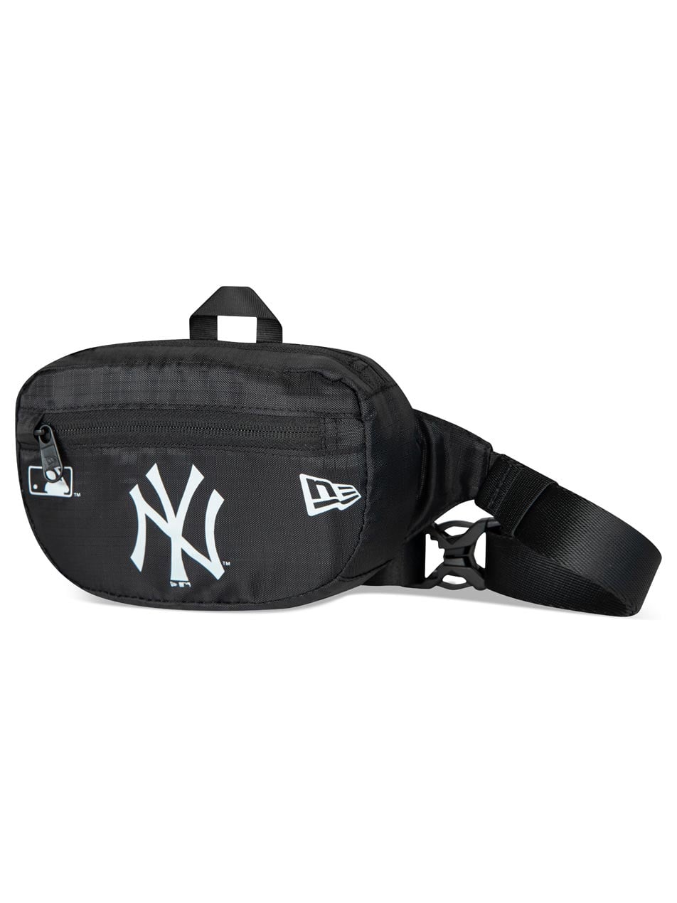 NEW ERA Чанта за кръст NEW YORK YANKEE