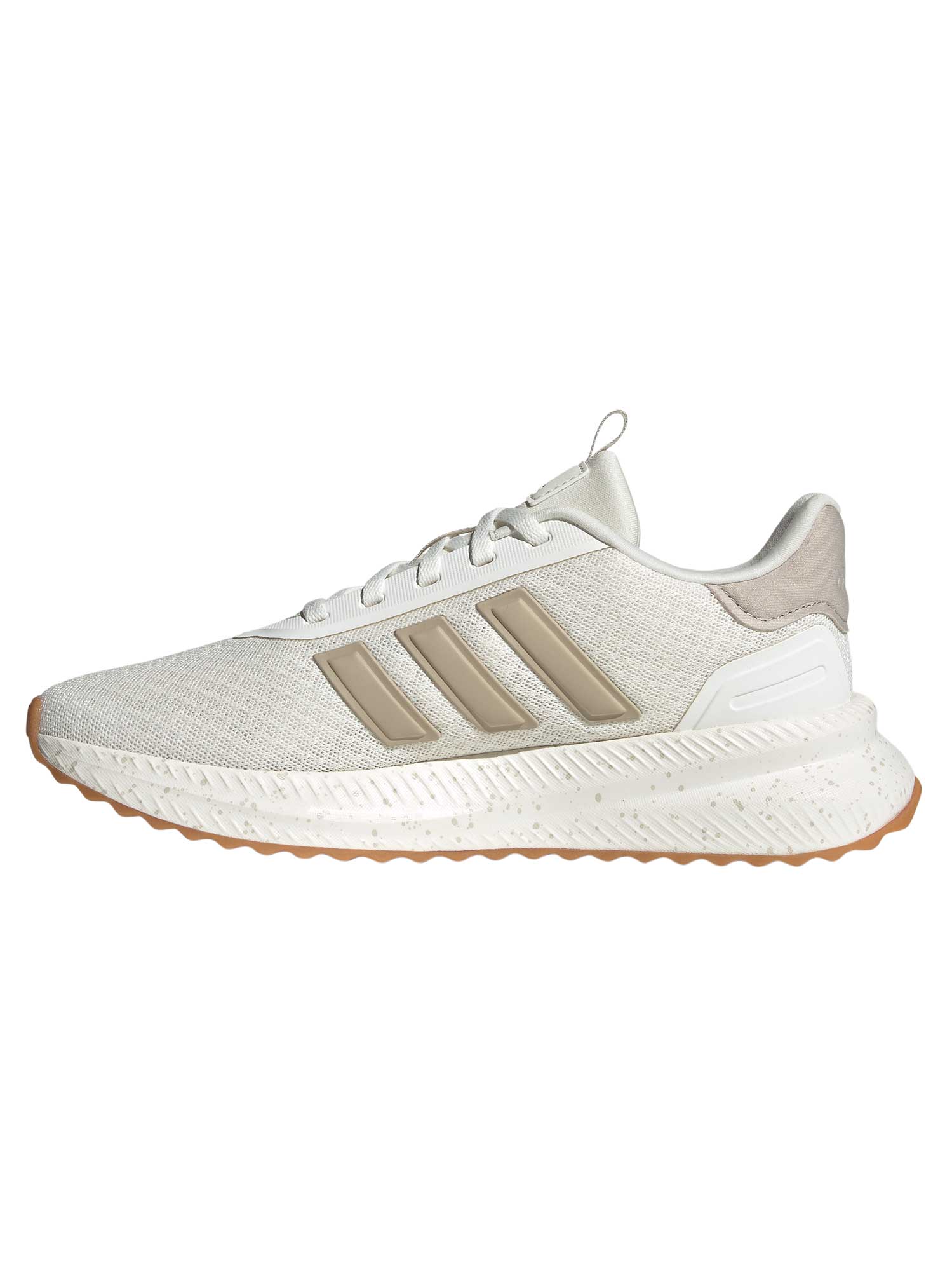 ADIDAS SPORTSWEAR Обувки X_PLR Path