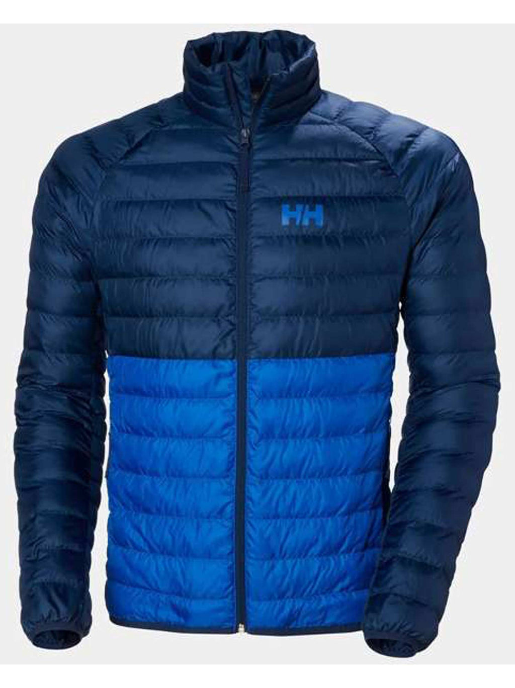 HELLY HANSEN Яке BANFF INSULATOR JACKET