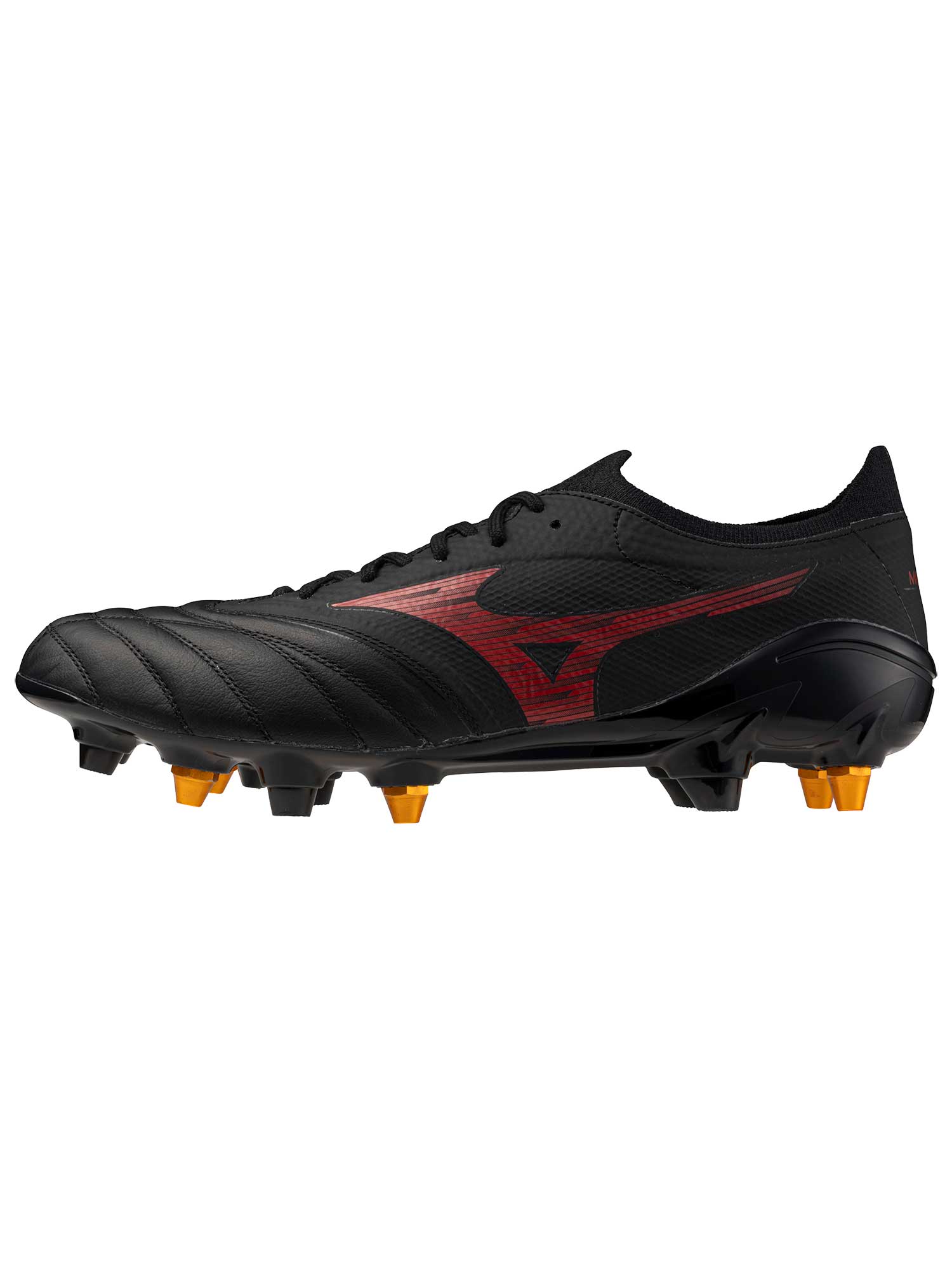 MIZUNO Обувки Morelia Neo IV Beta Elite Mix