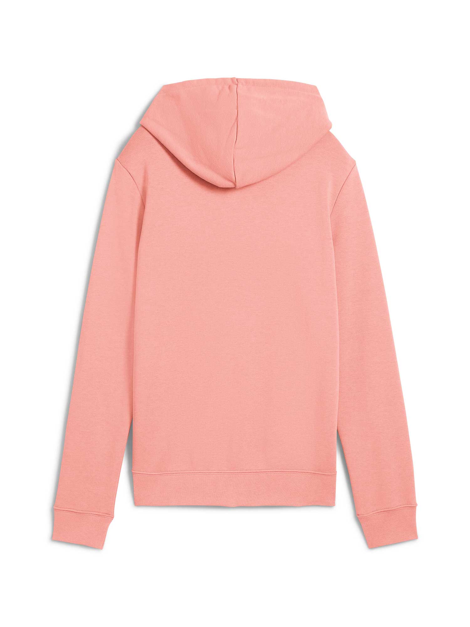 PUMA Суитшърт ESS No. 1 Logo Hoodie TR (s)
