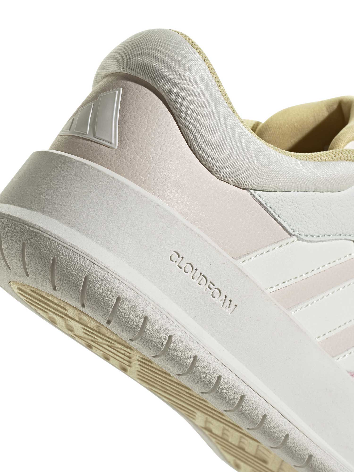 ADIDAS SPORTSWEAR Обувки Court 24