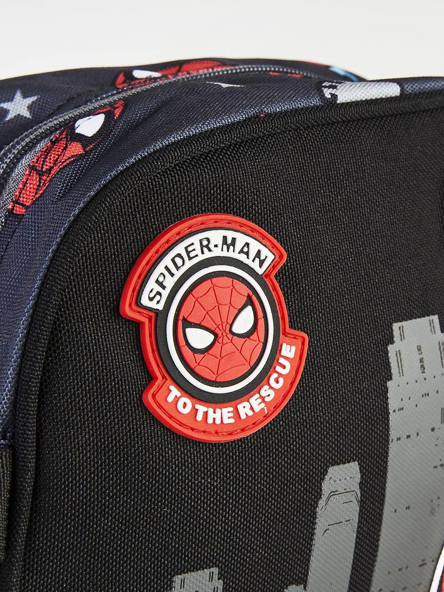 CERDA Несесер Spiderman