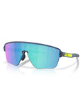 OAKLEY Слънчеви очила CORRIDOR SQ