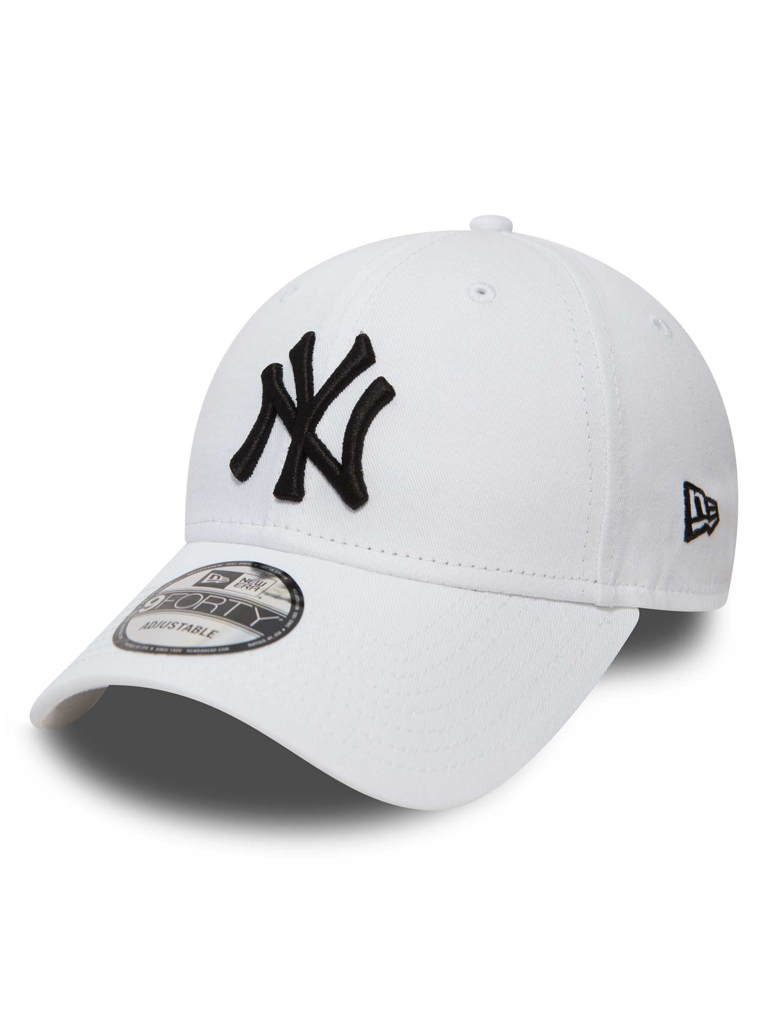 NEW ERA Шапка New York Yankees 9FORTY
